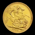 Bank Holiday Monday Automatic Sales (Jewellery, Watches, Designer Items, Militaria, Coins, Asian Antiques and Collect… — image 1
