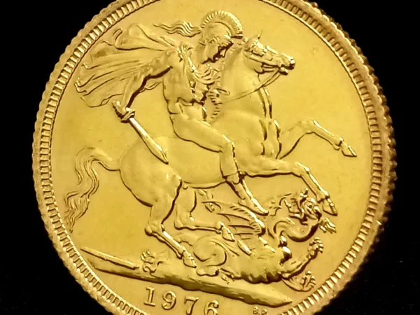 Bank Holiday Monday Automatic Sales (Jewellery, Watches, Designer Items, Militaria, Coins, Asian Antiques and Collect…