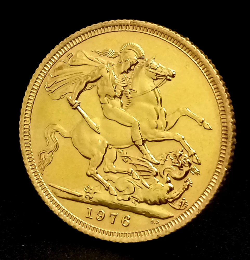 Bank Holiday Monday Automatic Sales (Jewellery, Watches, Designer Items, Militaria, Coins, Asian Antiques and Collect…