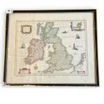 Antiques Fine Arts & Collectables – 589 Lots — image 10