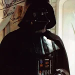 LIVE AUTOGRAPH AUCTION SPORT,MUSIC ENTERTAINMENT ,MILITARY AND COLLECTABLES — image 19
