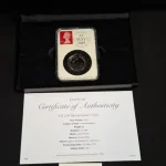 2 DAY GENERAL AUCTION 20%+Vat On HAMMER £1 MINIMUM — image 2