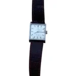 Jewellery, Watches, Toys, Antiques, Collectibles and Vintage Item Auction 18/1/2026. To include, Hallmarked Elegant J… — image 14