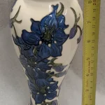 Auction 234 — image 10