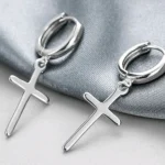 timed  jewellery auction no reserve buy sell trade Armagh — image 12