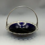 Antiques, Furniture, Jewellery and Collectables — image 7