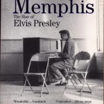 LIVE AUTOGRAPH AUCTION SPORT,MUSIC ENTERTAINMENT ,MILITARY AND COLLECTABLES — image 21