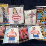 Another Great Auction — image 3