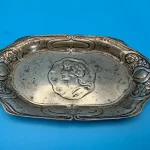 Antiques, Furniture, Jewellery and Collectables — image 5
