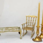 Antiques and Collectables Sale – 21st February 2026 — image 3