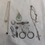 G88 General Auction — image 10