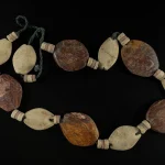 Antiques & Works of Art — image 9