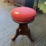Antiques, Fine Arts & Collectables – 383 Lots — image 8