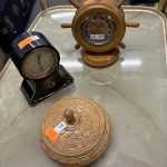 March timed auction — image 21
