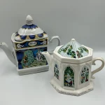 Another Great Auction — image 23