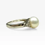 Fine Jewellery, Gold, Silver & Watches — image 3