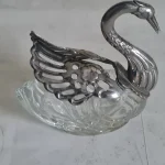Weekly auction all lots start £1 no reserve collection or delivery gold,silver watches  antiques jewellery & much muc… — image 1