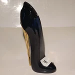 WEEKLY AUCTION OF COLLECTABLE, ANTIQUE AND VINTAGE ITEMS, ARTWORKS AND JEWELLERY . MUST SEE! — image 18