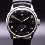 FINE & VINTAGE WATCHES — image 21