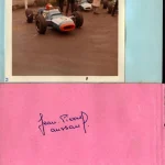 LIVE AUTOGRAPH AUCTION SPORT,MUSIC ENTERTAINMENT ,MILITARY AND COLLECTABLES — image 18