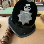 Live Weekly Auction Now with In-Room Bidding at Colne of Collectables, Antiques, Jewellery, Wristwatches, Fabrics, Fu… — image 7