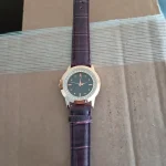 Weekly auction all lots start £1 no reserve collection or delivery,pokemon cards  , models, computers games,gold,silv… — image 16