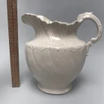 Live Auction of Antiques, Collectables etc — image 1
