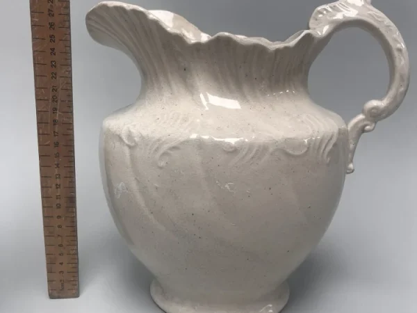 Live Auction of Antiques, Collectables etc