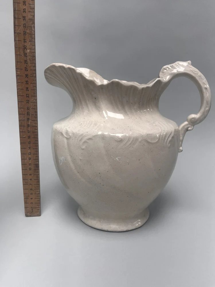 Live Auction of Antiques, Collectables etc