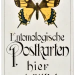 Original Vintage Posters – April Sale — image 18