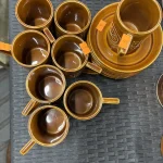 FEBRUARY AUCTION — image 3