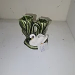 Collective Estate Clearance :- including garden reclaim & Salvage, Rustic pine & re-enactment lots — image 17