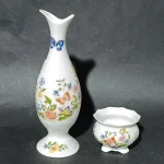 WEEKLY AUCTION OF COLLECTABLE, ANTIQUE AND VINTAGE ITEMS, ARTWORKS AND JEWELLERY . MUST SEE — image 10