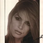 ENTERTAINMENT, MUSIC, SPORT AND HISTORICAL SIGNED PHOTOS. — image 4