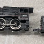 Auction 229 — image 11
