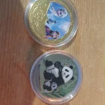 Weekly auction all lots start £1 no reserve collection or delivery, Rare Vintage Yu-Gi-Oh Cards- 1st editions! comics… — image 5