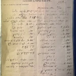 Judaica and Hasidic Books and Manuscripts — image 7