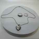 Monday 11th May – Antiques, Jewellery, Militaria, Coins, Comics Vinyl, Toys, Ceramics, Collectables — image 4