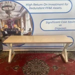 No Reserve £1 Auction – Bargain Buys Galore! — image 5