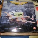 Lego, Diecast, Antique, Collectors and General Auction – More lots to be added Saturday morning — image 6