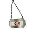 Fine Jewellery, Gold, Silver & Watches — image 1