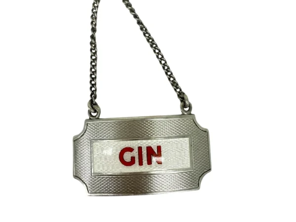 Fine Jewellery, Gold, Silver & Watches