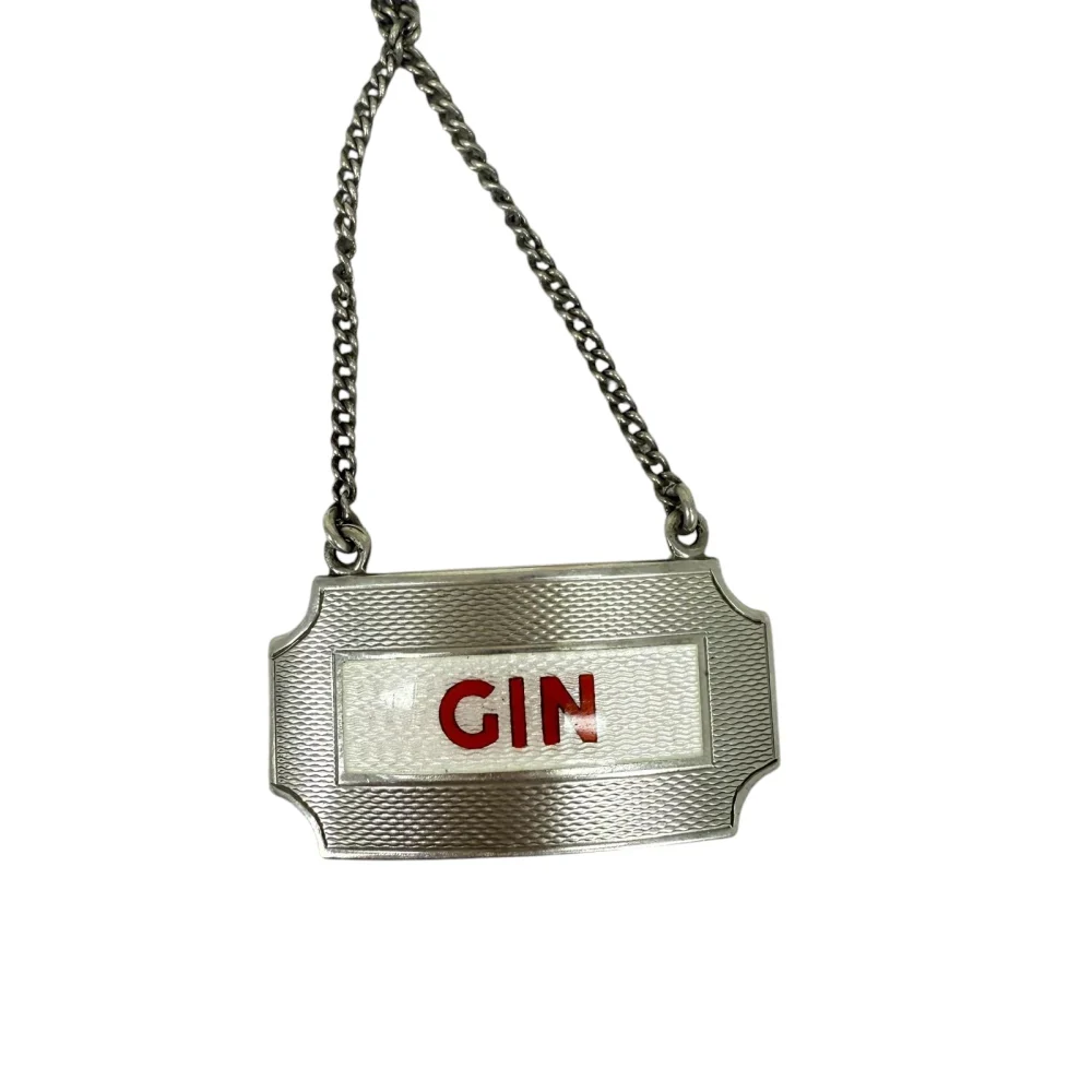 Fine Jewellery, Gold, Silver & Watches
