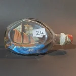 WEEKLY AUCTION OF COLLECTABLE, ANTIQUE AND VINTAGE ITEMS, ARTWORKS AND JEWELLERY . MUST SEE — image 24