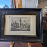 Auction 8 – Challenging History with Highland Treasure over 2 days. (We offer a shipping service within the UK, Europ… — image 7