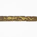 Japanese Art and Antiques New Year Auction — image 16