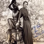 LIVE AUTOGRAPH AUCTION SPORT,MUSIC ENTERTAINMENT ,MILITARY AND COLLECTABLES — image 23