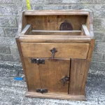 June Timed Auction — image 19
