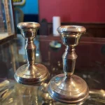 Antiques and Collectibles — image 17