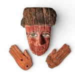 FINE ANTIQUITIES – THE PRINCE COLLECTION — image 18